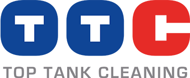 TOP TANK CLEANING GmbH & Co. KG
